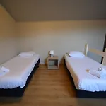 Condo Gardens Leuven - Large One Bedroom